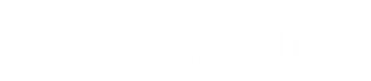 Deepblue Digital SEO Leeds